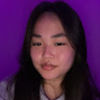 delilahb77